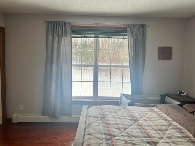 77 Lake Road Princeton, ME 04668 - Photo 13 of 42 IMG_7405