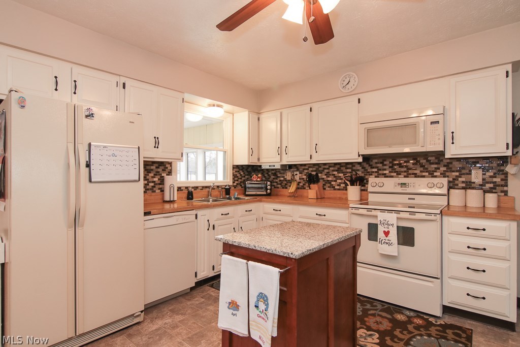 4641 Bryenton Road Litchfield, OH 44253 - Photo 9 of 35 Gallery Image 9