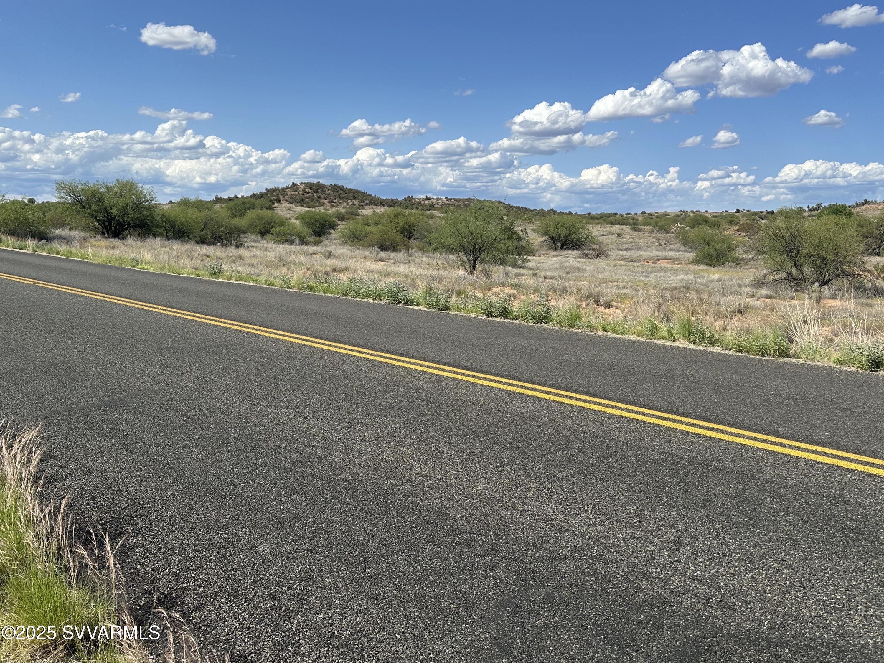 2075 South Tissaw Road Cornville, AZ 86325 - Photo 11 of 15 a view of a lake