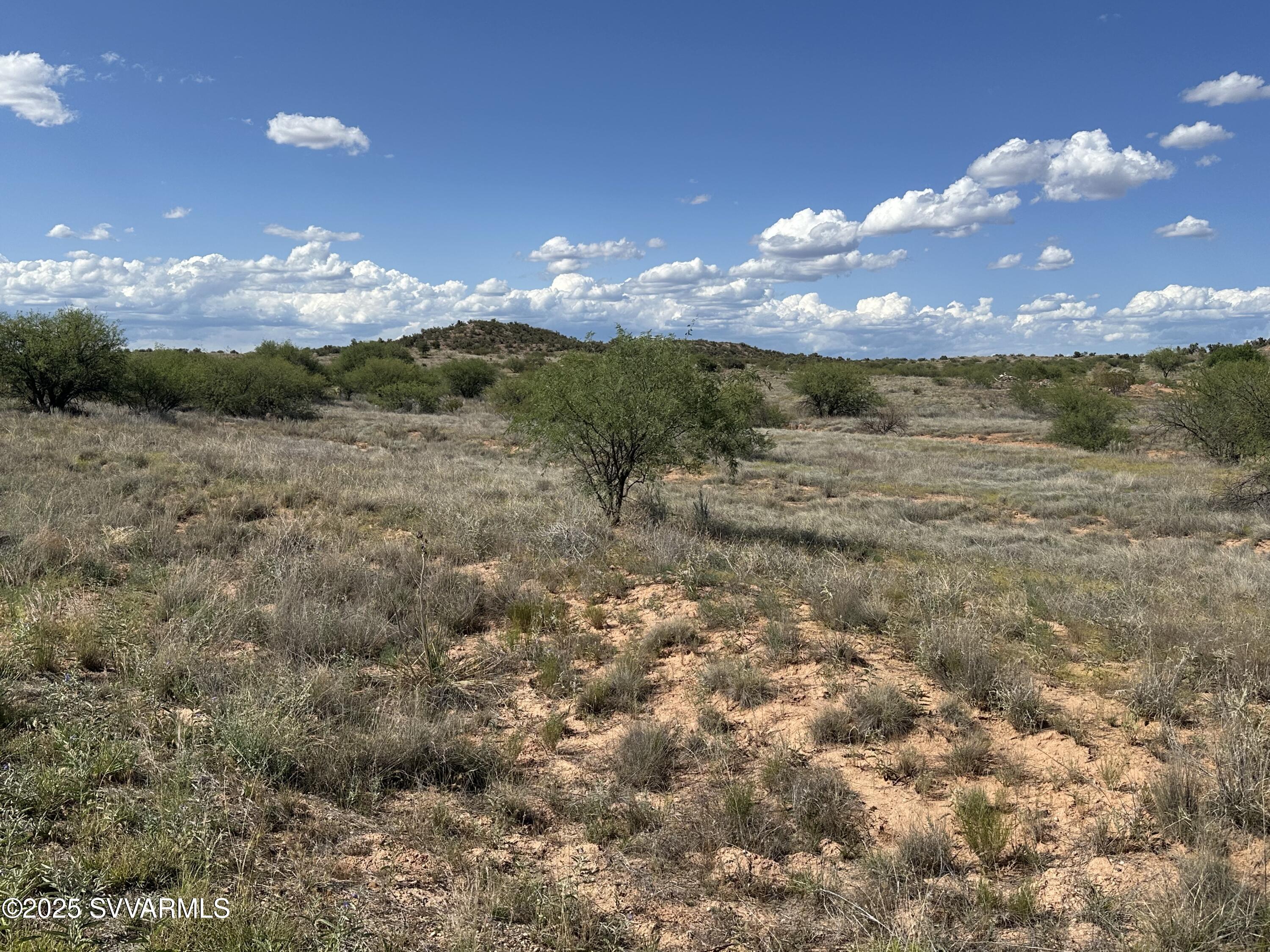 2075 South Tissaw Road Cornville, AZ 86325 - Photo 12 of 15 a view of a lake