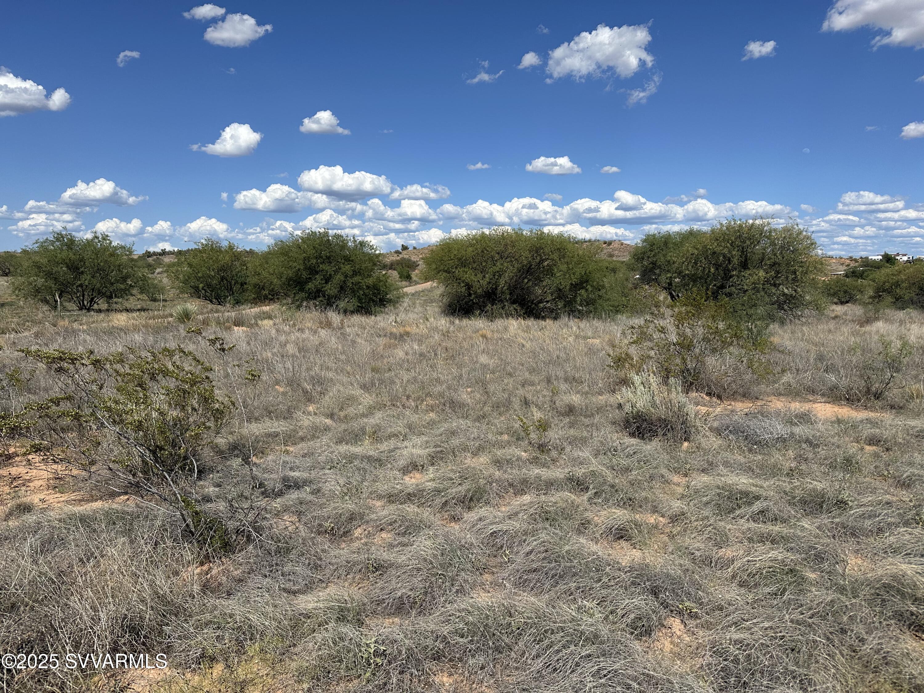 2075 South Tissaw Road Cornville, AZ 86325 - Photo 7 of 15 a view of a lake with sunset view