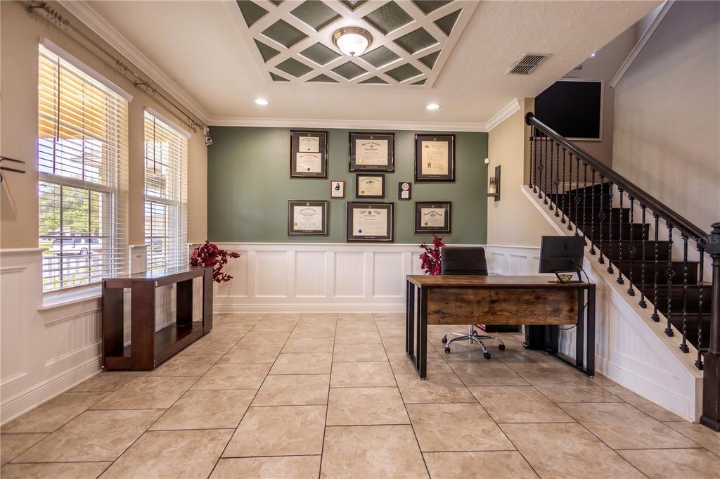 4925 Tortoise Trail St. Cloud, FL 34771 - Photo 16 of 92