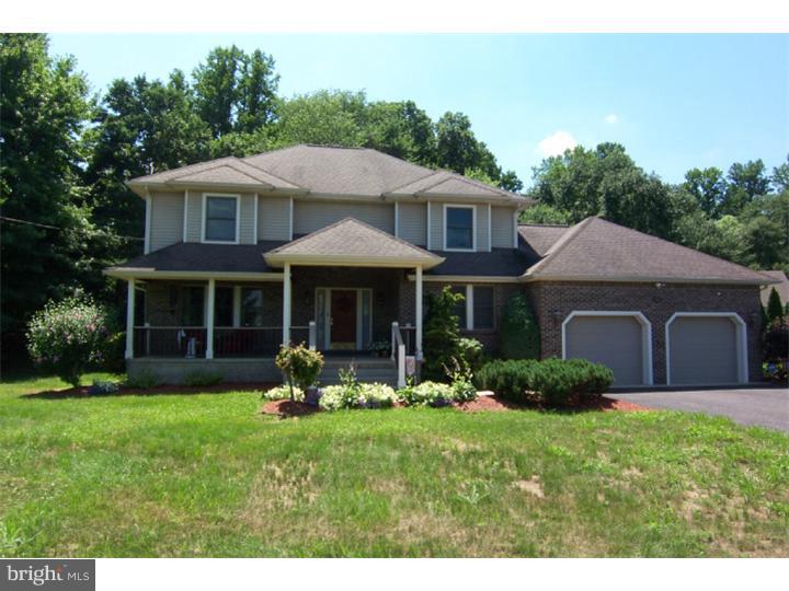 223 Cohawkin Road Mickleton, NJ 08056 - Photo 1 of 18