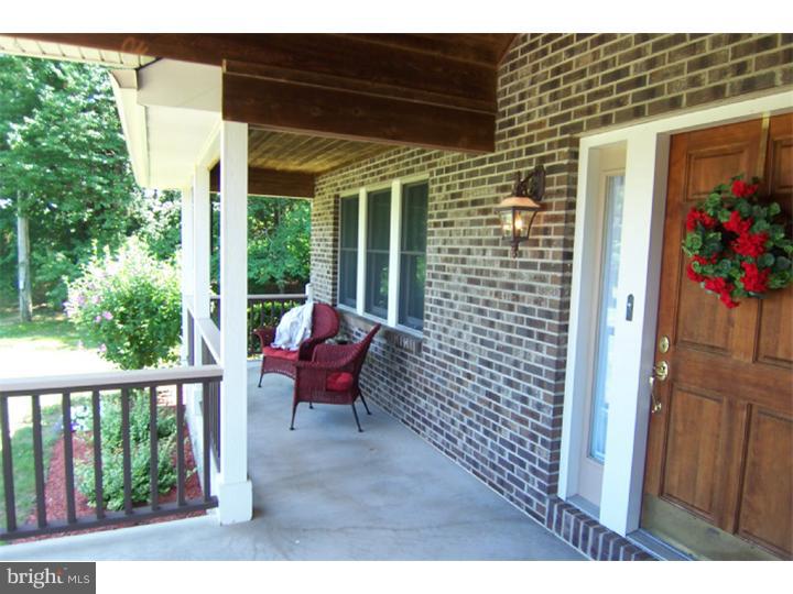 223 Cohawkin Road Mickleton, NJ 08056 - Photo 2 of 18
