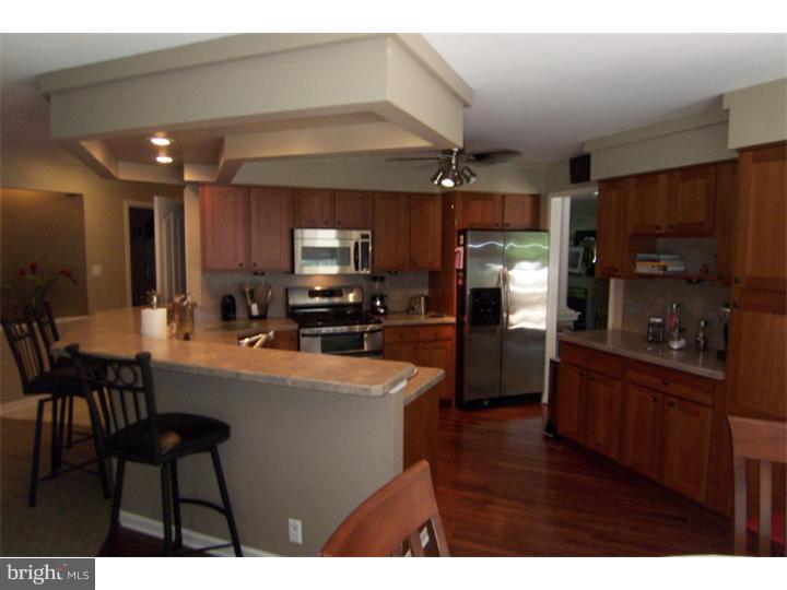 223 Cohawkin Road Mickleton, NJ 08056 - Photo 11 of 18