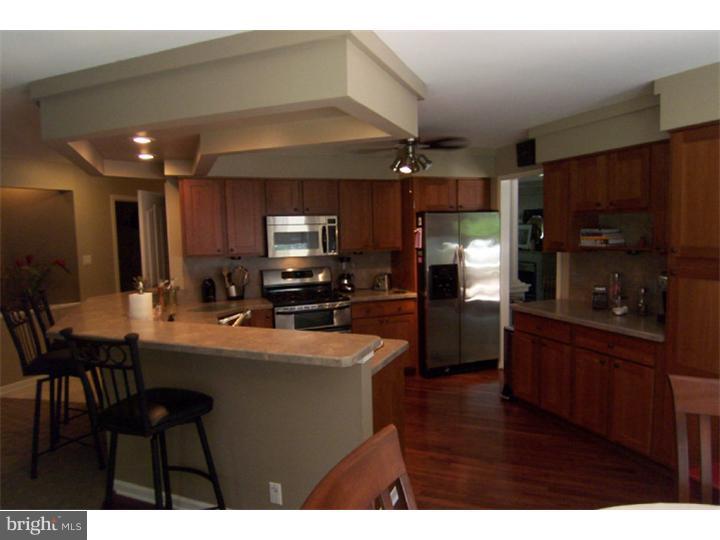 223 Cohawkin Road Mickleton, NJ 08056 - Photo 12 of 18