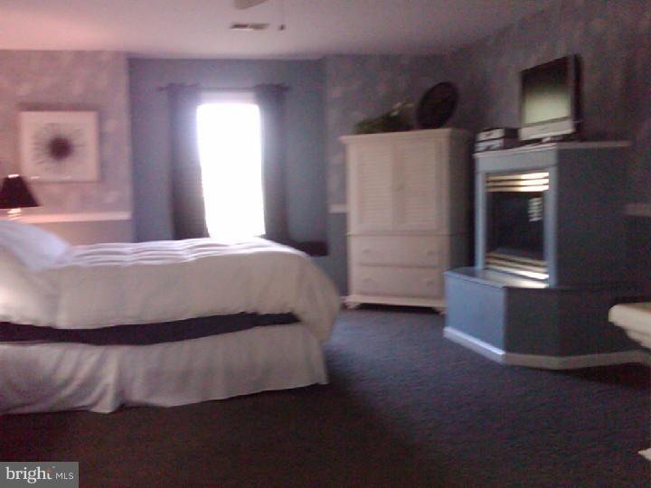 223 Cohawkin Road Mickleton, NJ 08056 - Photo 14 of 18