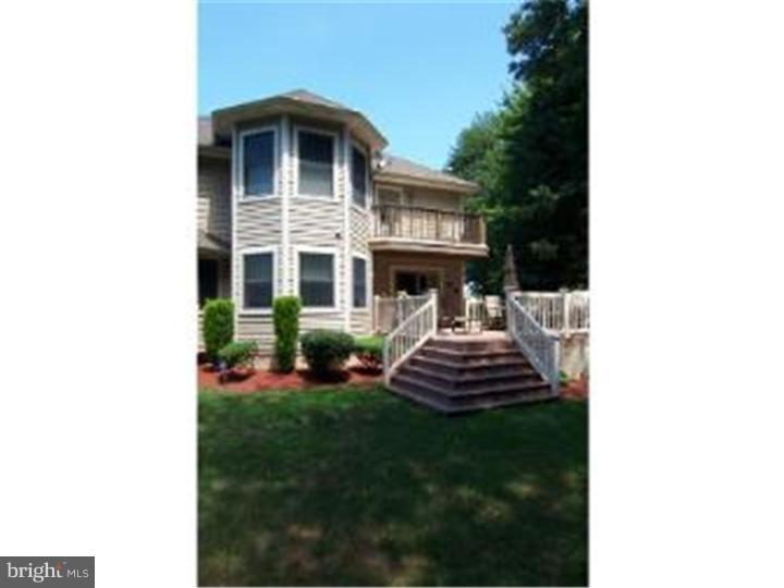 223 Cohawkin Road Mickleton, NJ 08056 - Photo 16 of 18