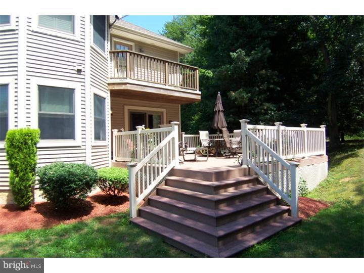 223 Cohawkin Road Mickleton, NJ 08056 - Photo 17 of 18