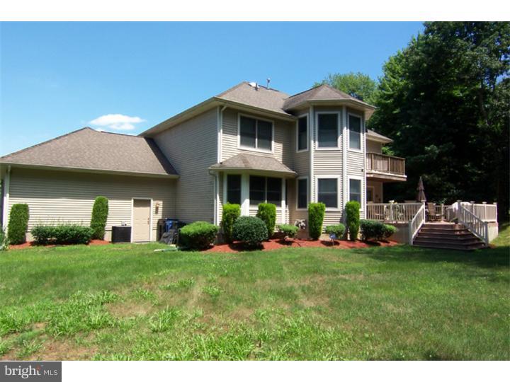 223 Cohawkin Road Mickleton, NJ 08056 - Photo 18 of 18