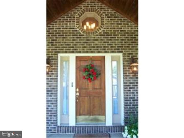 223 Cohawkin Road Mickleton, NJ 08056 - Photo 3 of 18