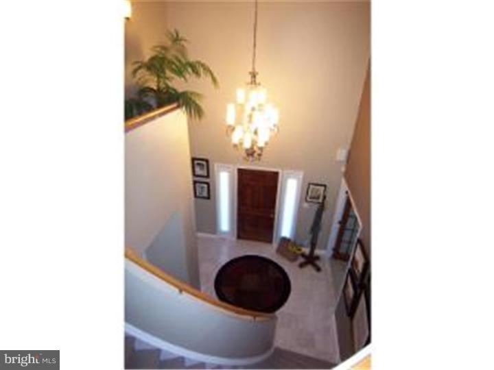 223 Cohawkin Road Mickleton, NJ 08056 - Photo 4 of 18