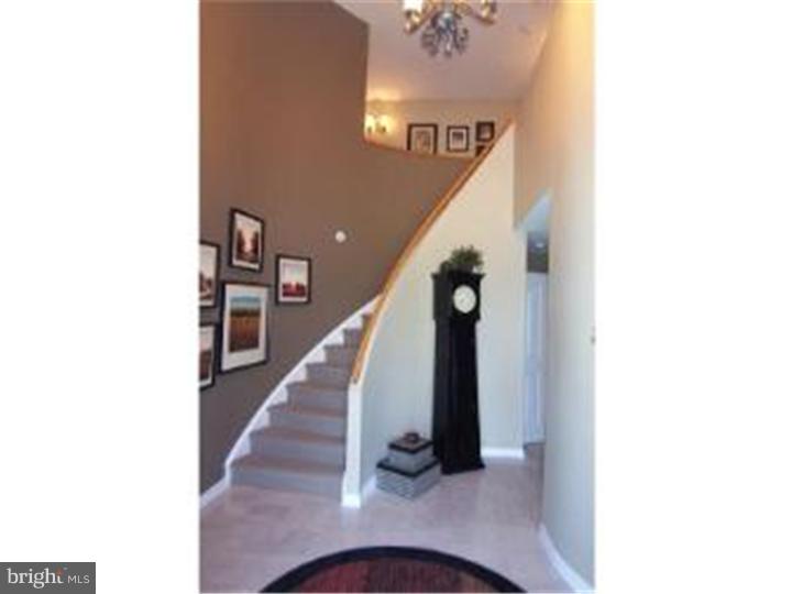 223 Cohawkin Road Mickleton, NJ 08056 - Photo 5 of 18