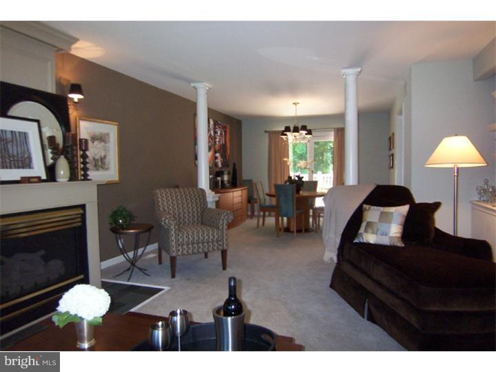 223 Cohawkin Road Mickleton, NJ 08056 - Photo 8 of 18