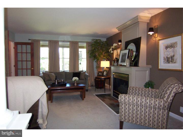 223 Cohawkin Road Mickleton, NJ 08056 - Photo 9 of 18