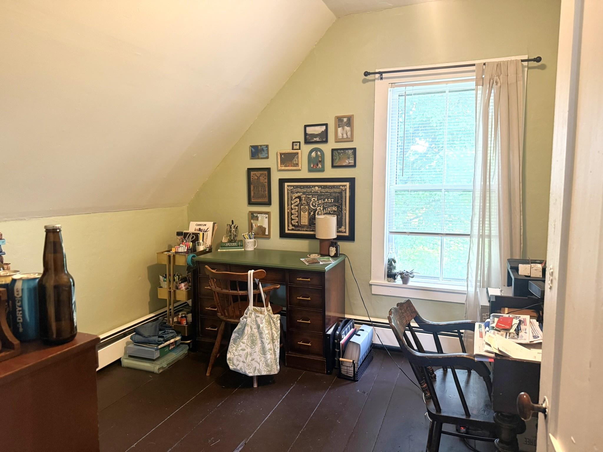 64 Pleasant Street Hardwick, VT 05836 - Photo 15 of 27