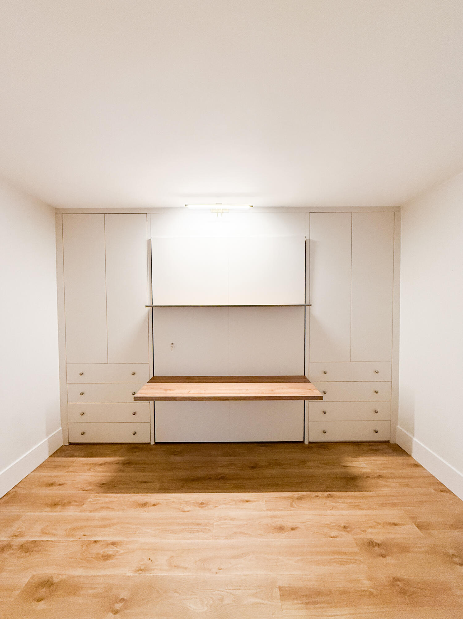 356 Golfview Road, Unit 405 North Palm Beach, FL 33408 - Photo 14 of 30 2nd Bedroom