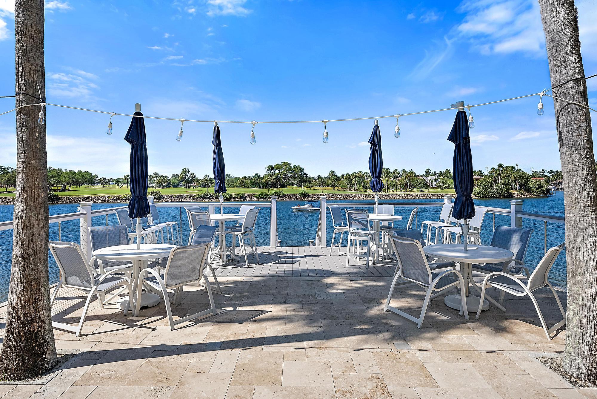 356 Golfview Road, Unit 405 North Palm Beach, FL 33408 - Photo 27 of 30 356 Golfview Rd, 405-22