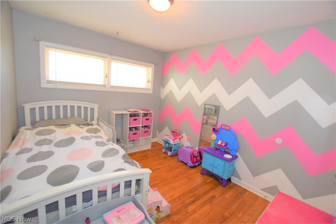 1755 Far View Road Akron, OH 44312 - Photo 17 of 32 Gallery Image 17