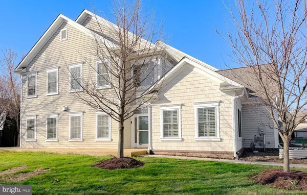 $494,500 | 637 Ruxton Road, Unit 76, Solomons, MD 20629