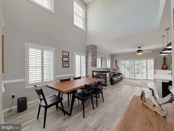 $494,500 | 637 Ruxton Road, Unit 76, Solomons, MD 20629