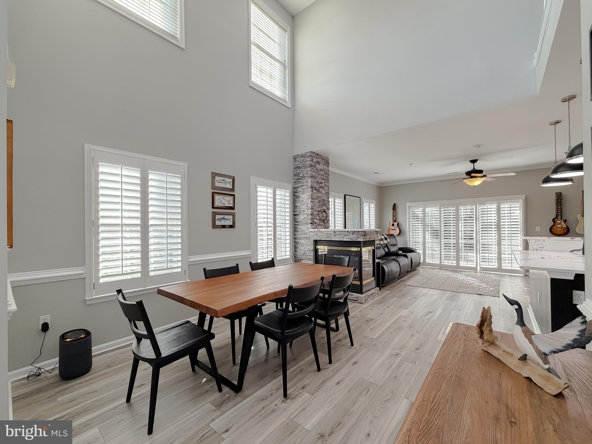 637 Ruxton Road, Unit 76 Solomons, MD 20629 - Photo 11 of 79