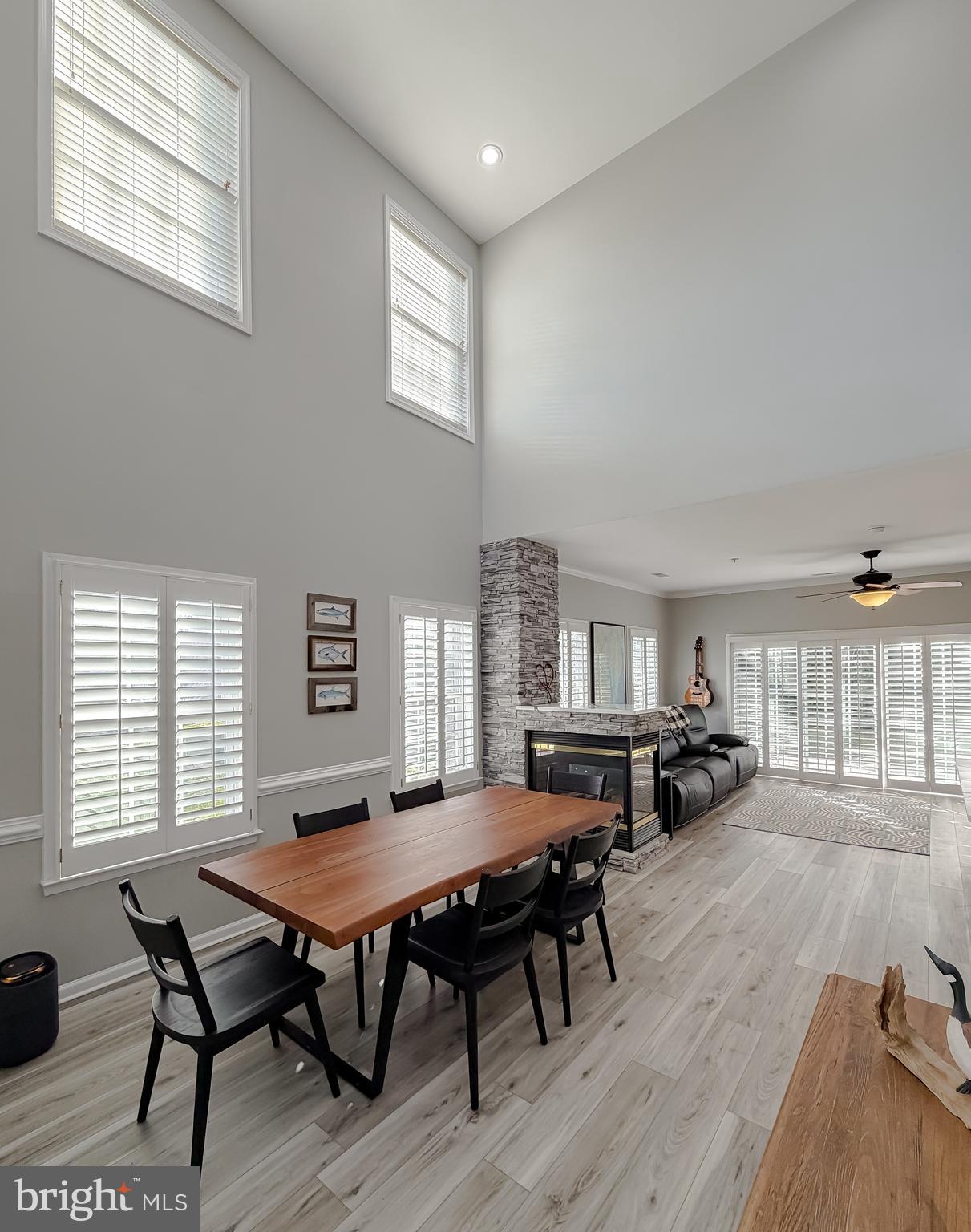 637 Ruxton Road, Unit 76 Solomons, MD 20629 - Photo 12 of 79