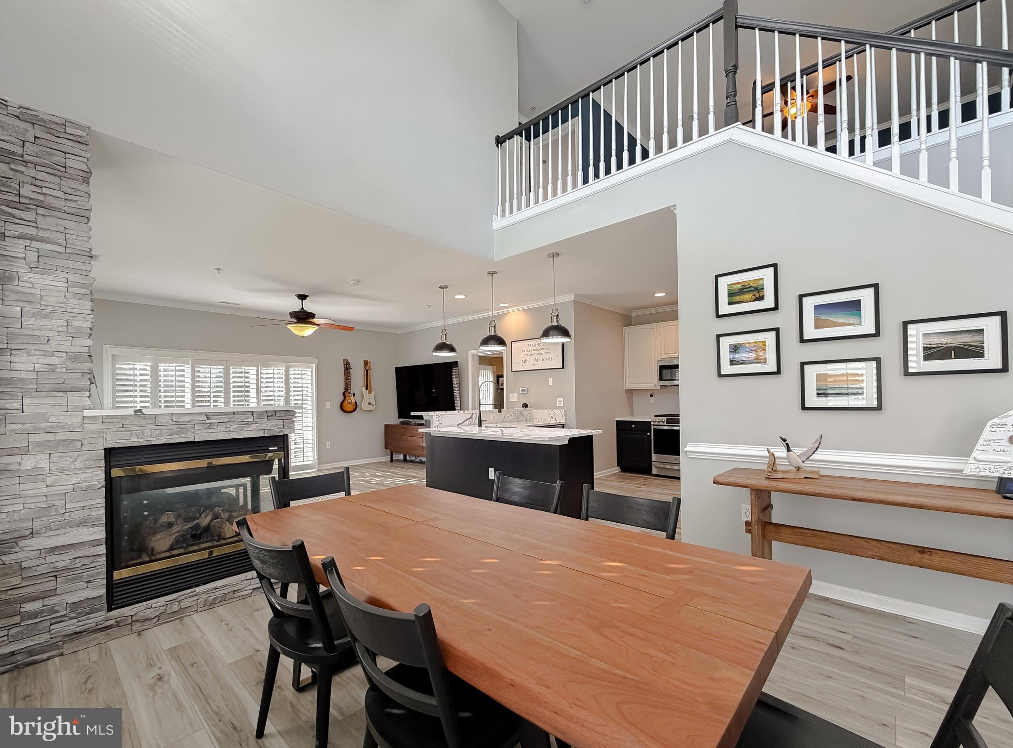 637 Ruxton Road, Unit 76 Solomons, MD 20629 - Photo 13 of 79