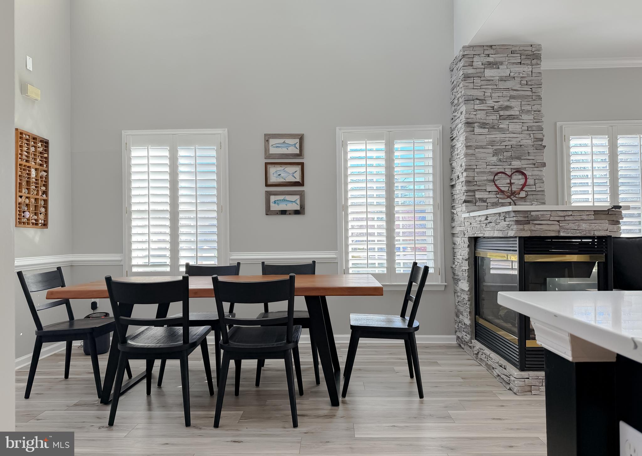 637 Ruxton Road, Unit 76 Solomons, MD 20629 - Photo 14 of 79