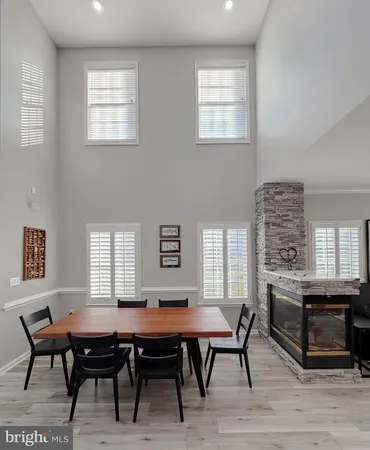 $494,500 | 637 Ruxton Road, Unit 76, Solomons, MD 20629