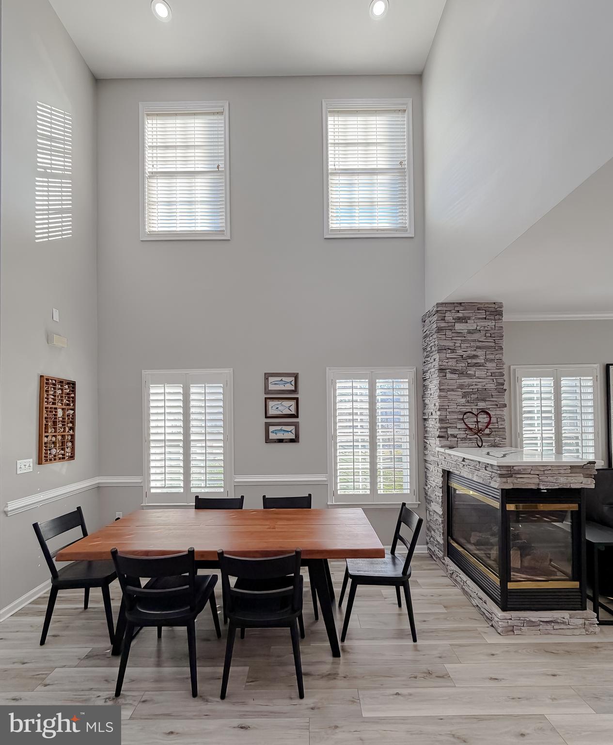 637 Ruxton Road, Unit 76 Solomons, MD 20629 - Photo 15 of 79