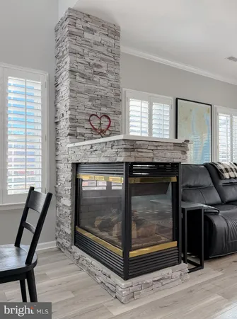 $494,500 | 637 Ruxton Road, Unit 76, Solomons, MD 20629