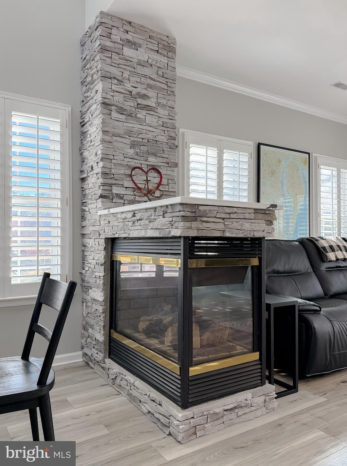 637 Ruxton Road, Unit 76 Solomons, MD 20629 - Photo 16 of 79