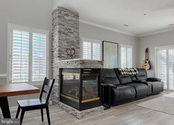 $494,500 | 637 Ruxton Road, Unit 76, Solomons, MD 20629