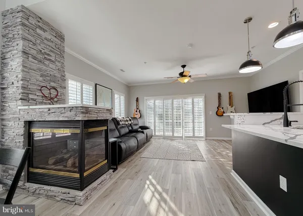 $494,500 | 637 Ruxton Road, Unit 76, Solomons, MD 20629