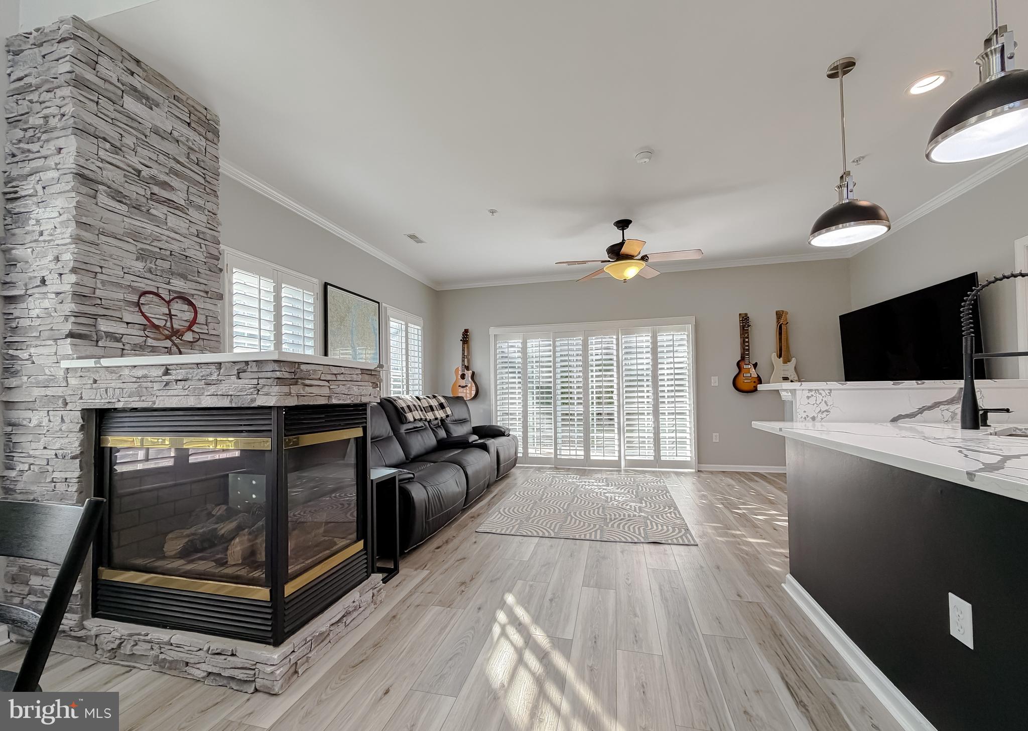 637 Ruxton Road, Unit 76 Solomons, MD 20629 - Photo 18 of 79