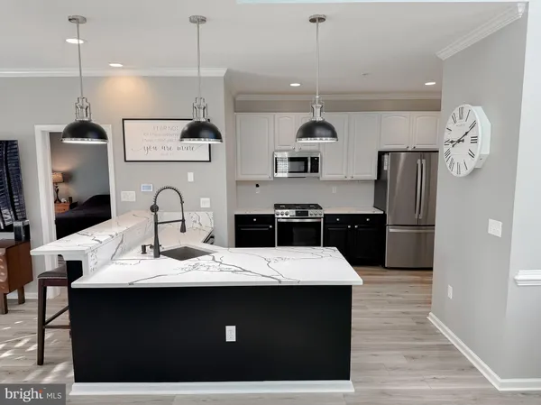 $494,500 | 637 Ruxton Road, Unit 76, Solomons, MD 20629