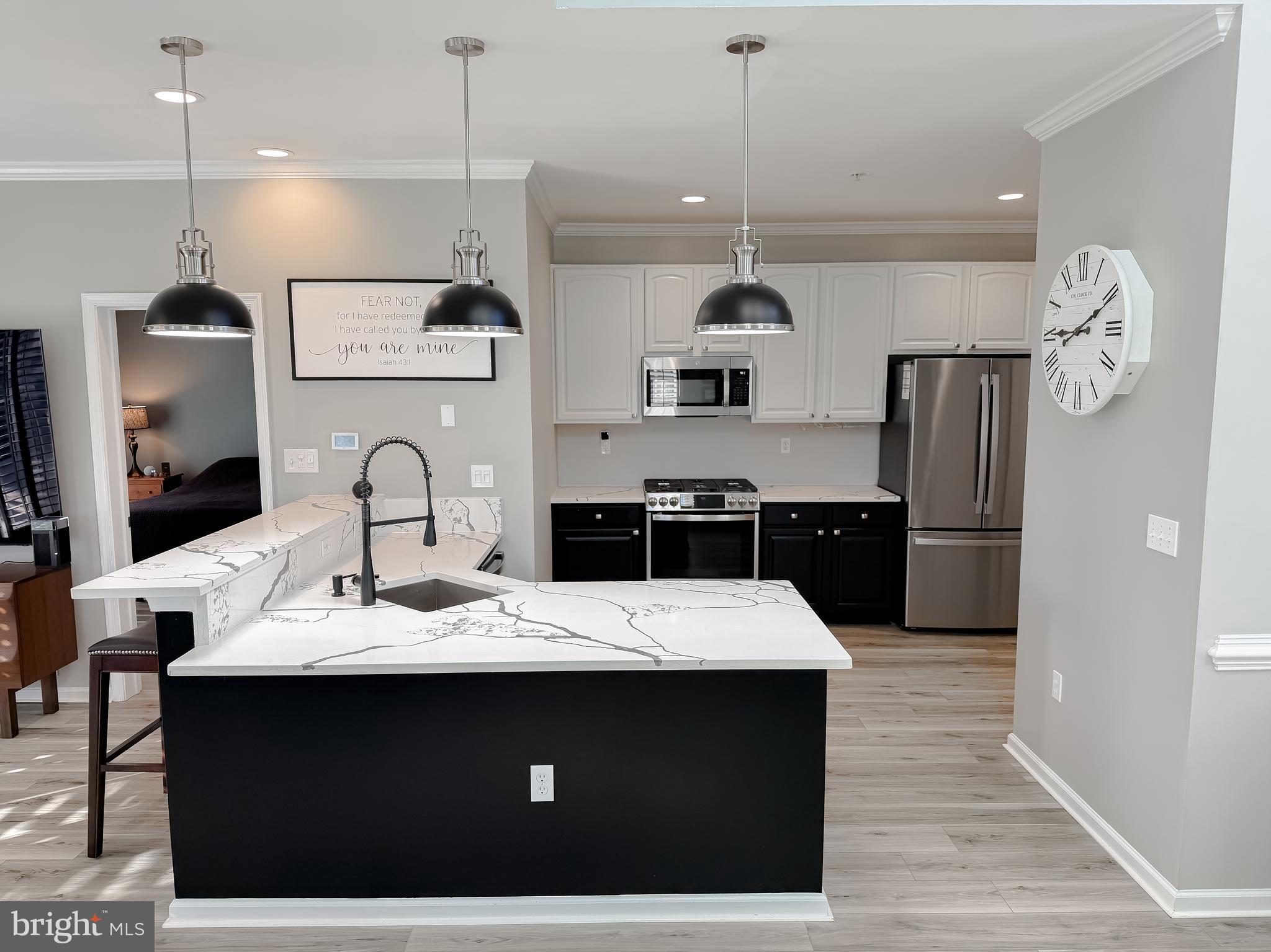 637 Ruxton Road, Unit 76 Solomons, MD 20629 - Photo 19 of 79