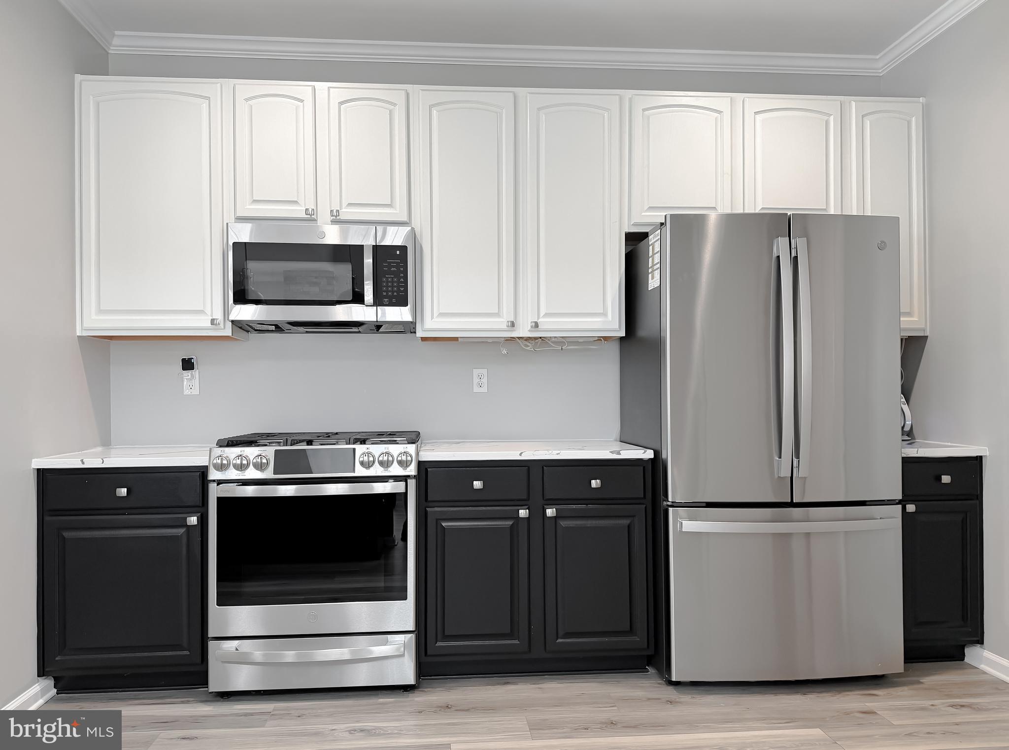 637 Ruxton Road, Unit 76 Solomons, MD 20629 - Photo 20 of 79