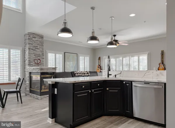 $494,500 | 637 Ruxton Road, Unit 76, Solomons, MD 20629