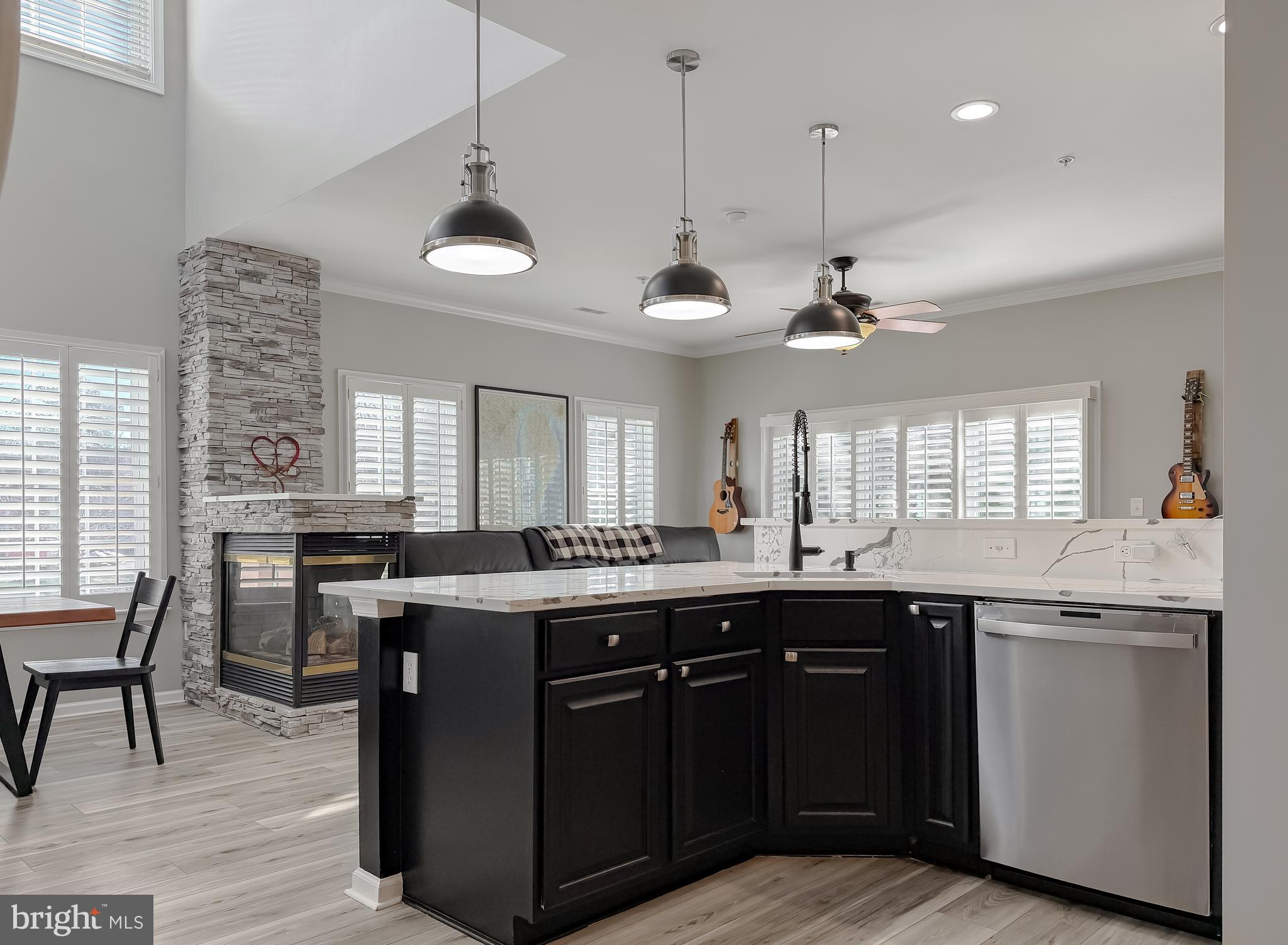 637 Ruxton Road, Unit 76 Solomons, MD 20629 - Photo 21 of 79