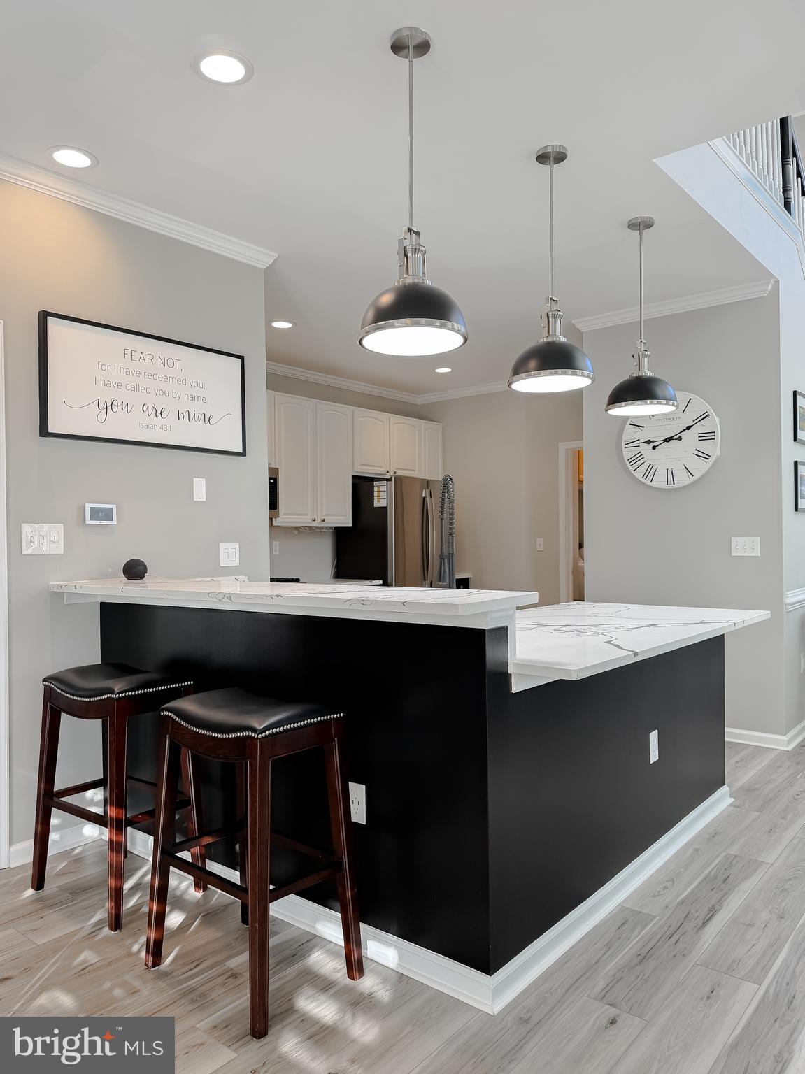 637 Ruxton Road, Unit 76 Solomons, MD 20629 - Photo 23 of 79