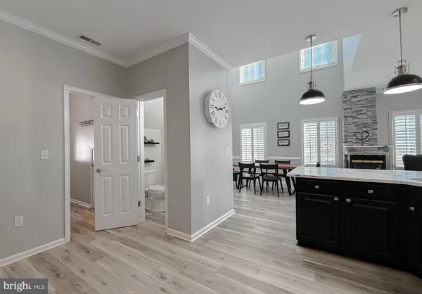 $494,500 | 637 Ruxton Road, Unit 76, Solomons, MD 20629