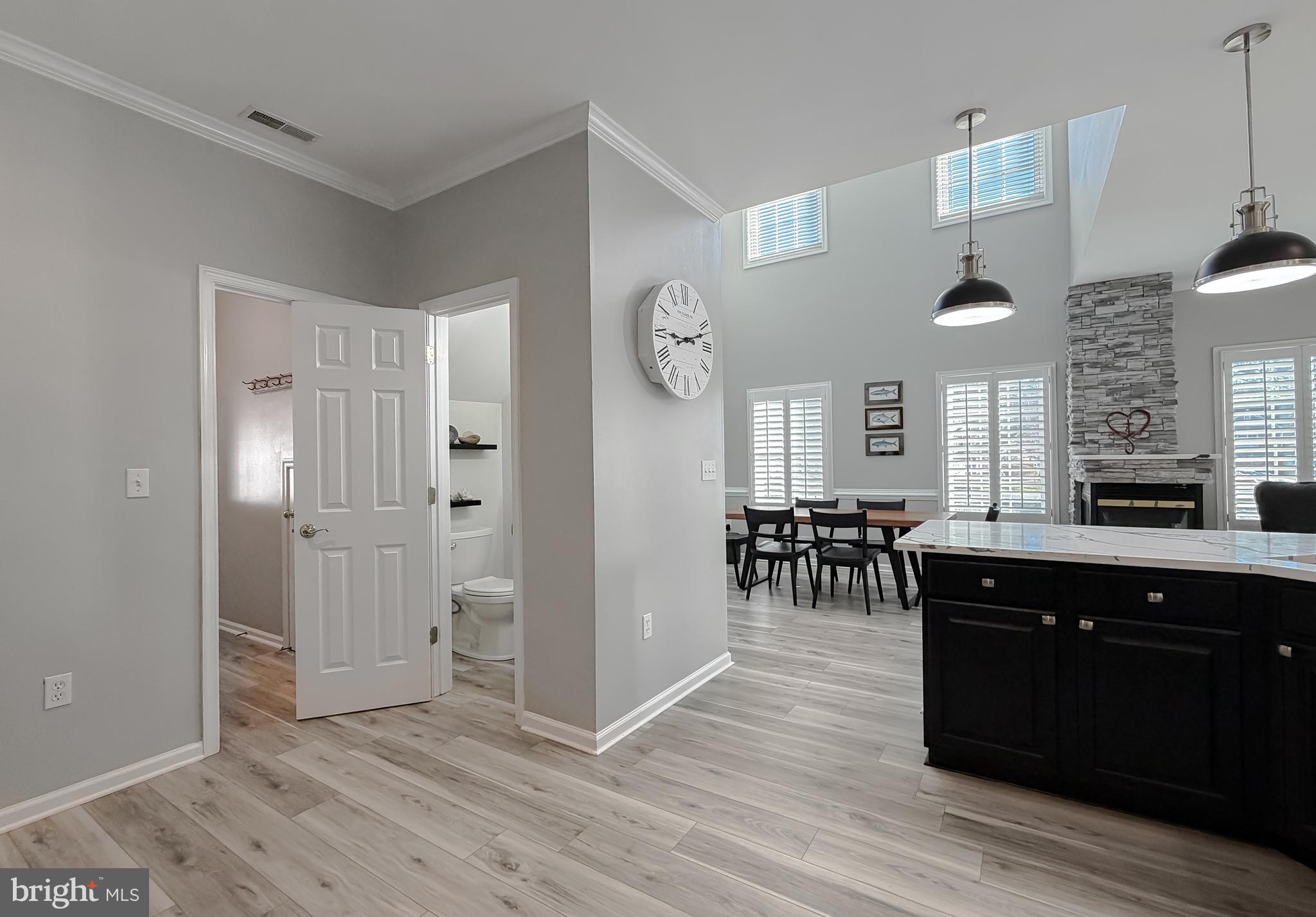 637 Ruxton Road, Unit 76 Solomons, MD 20629 - Photo 24 of 79