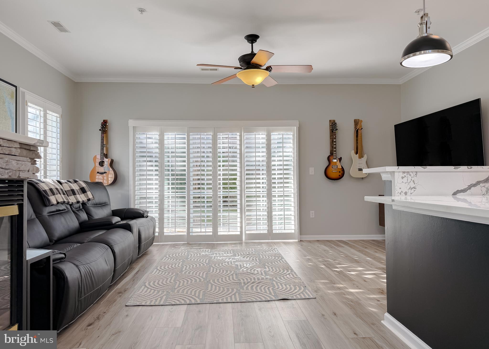 637 Ruxton Road, Unit 76 Solomons, MD 20629 - Photo 25 of 79