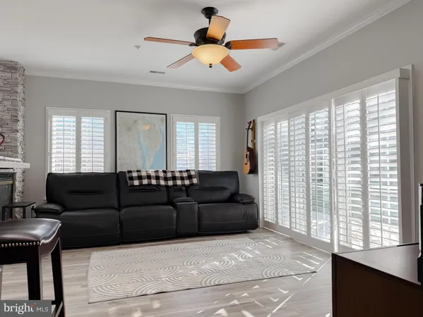 $494,500 | 637 Ruxton Road, Unit 76, Solomons, MD 20629