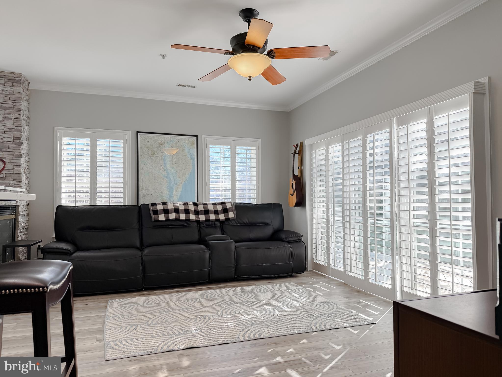 637 Ruxton Road, Unit 76 Solomons, MD 20629 - Photo 26 of 79