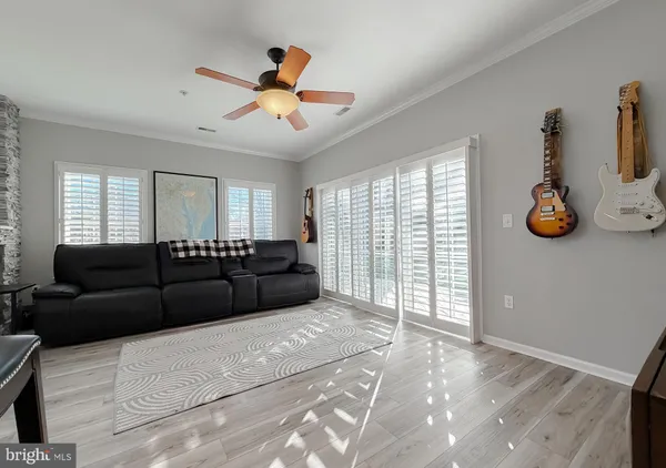 $494,500 | 637 Ruxton Road, Unit 76, Solomons, MD 20629