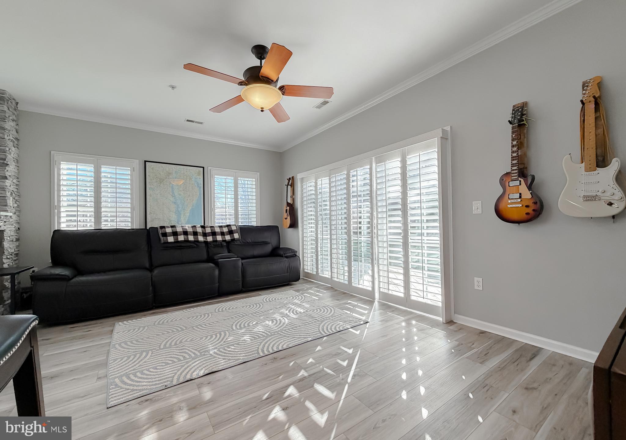 637 Ruxton Road, Unit 76 Solomons, MD 20629 - Photo 27 of 79