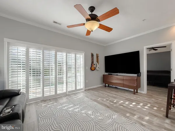 $494,500 | 637 Ruxton Road, Unit 76, Solomons, MD 20629